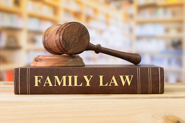 Divorce and Finance: Protecting Your Legal and Financial Rights in India
