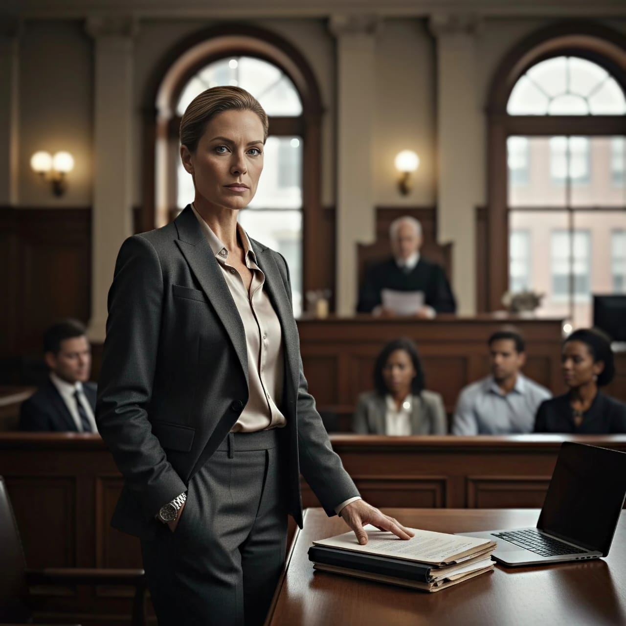 Madhumita Chakraborty